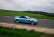 Aston-martin-v8-roadster (17)